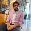 Rahul Menon
