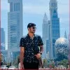 Sujith