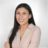Maritza Gonzalez