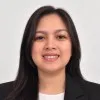 Lovelyn Ybanez