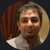 Sachin