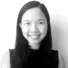Katrina Ganzon