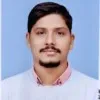 Sanket Harinkhede