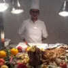 ahmed oulali