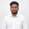 Naresh Kannan selvaraj