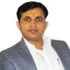 Harshad Prajapati