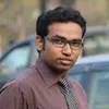 Biswajit Podder