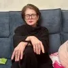 Renata Jora