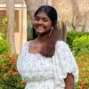 Manasvi Chillamcherla