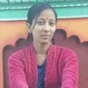 swati thote