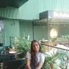 Gargi Lohia