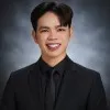 Aaron Liñgon