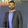 Pavankumar HC