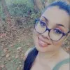 Anna Candelaria