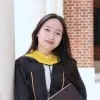 Min Chen Yu