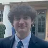 Matthew Franchi