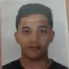 Stevenson Tagalogon