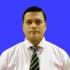 Prusuttam Pandey