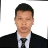 Robert Sugarol