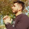 Neeraj jangra