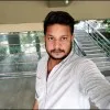 Avinash Rai