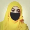 Khadija