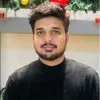 ajay singh