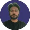 Deepak Kumar