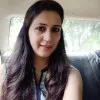 priyanka anand