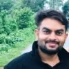 Abir ahsan