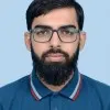 Sohail Ahmed