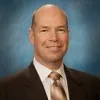 Steve Cox