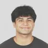 Arjun Zaveri