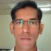 MOHAMMED ABDUL