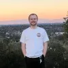 Kyle Young