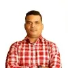 Gadadhar Sahoo