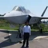 Safwan Tanveer