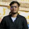 Subrato poriya