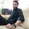 Aqib Chauhan