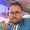 Qasim Shah