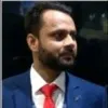 Deepak Kashyap