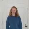 Megan Brewer