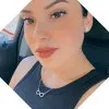 Natalie Sanchez