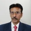 Ajeet Kumar Tyagi
