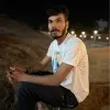 Dinesh Pandey