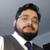 Pedro Rafael Reyes Quezada