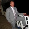 Chris Sparrow
