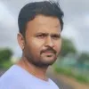 Manjunatha Sa Damam