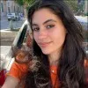 Sarah El Yamani