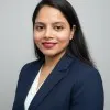 Swati Tyagi